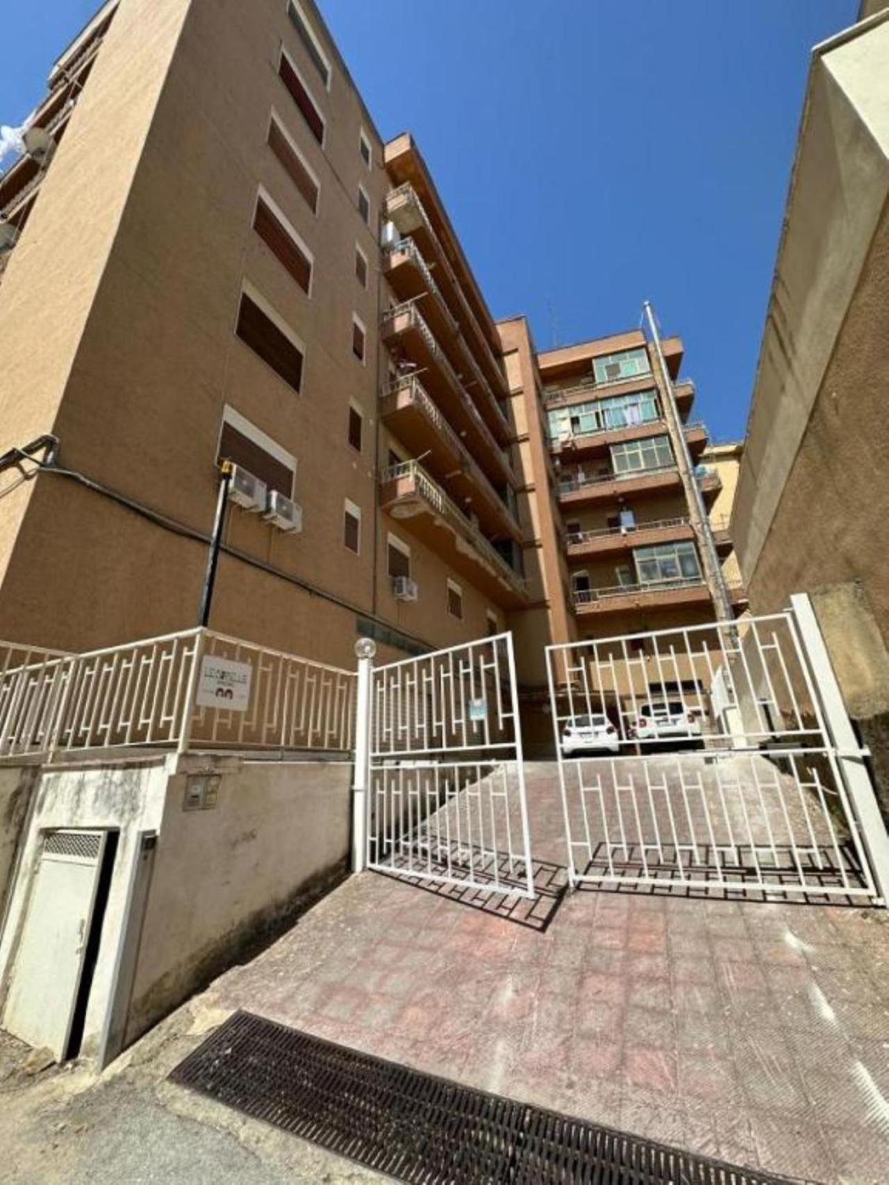 Le Sorelle Apartment 阿格里真托 外观 照片