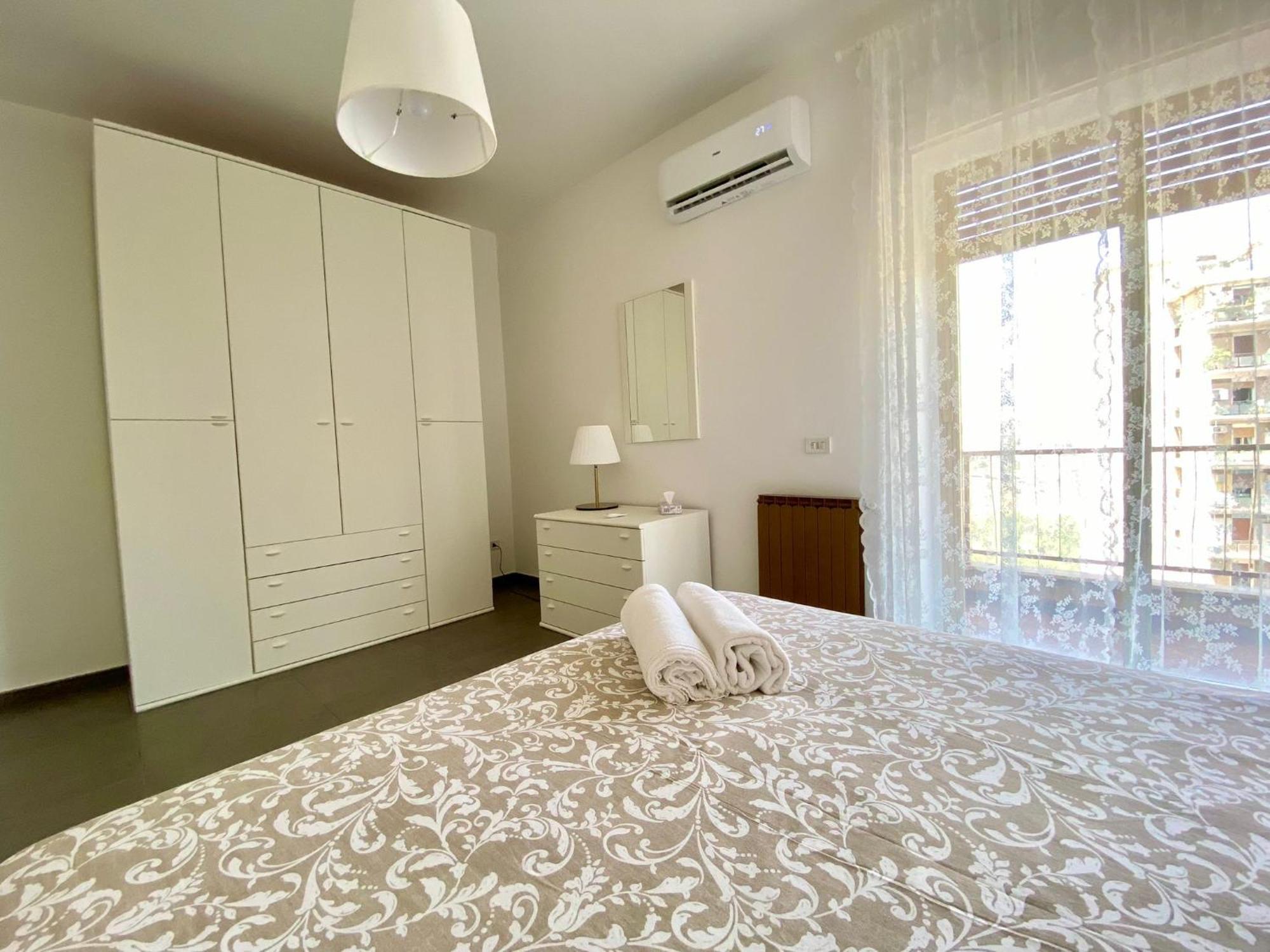 Le Sorelle Apartment 阿格里真托 外观 照片
